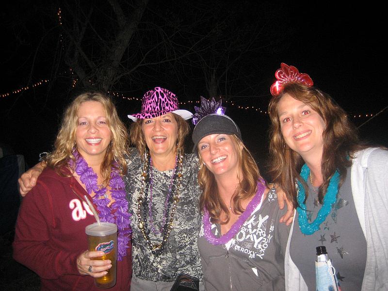 Picture 018